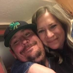 Meet your Posher, Misty vario